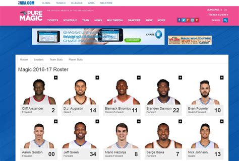 watch magic game live.
